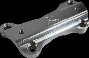 Hefty Top Clamp