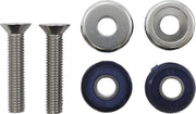 Alloy Art Gooden Tight Custom Riser Bushing Kit