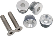 Alloy Art Gooden Tight Custom Riser Bushing Kit