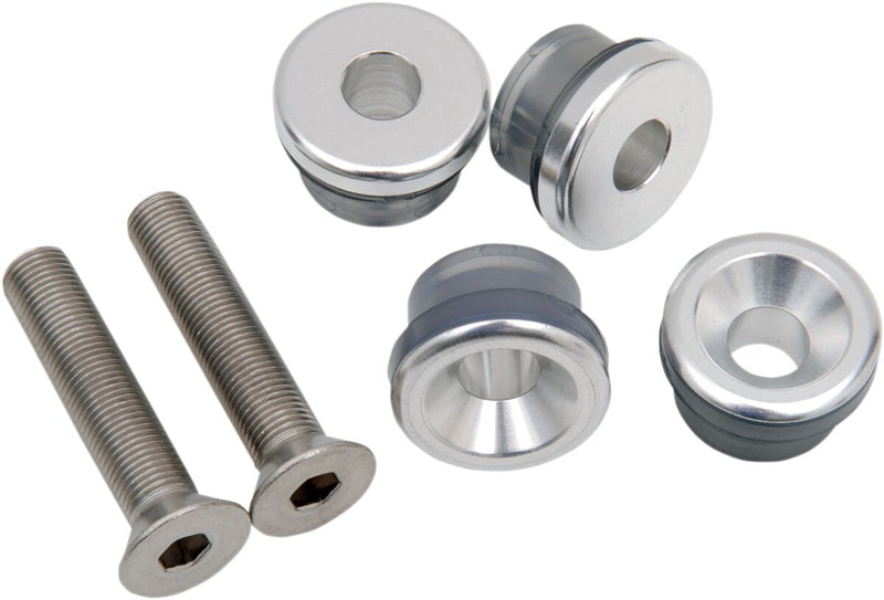 Alloy Art Gooden Tight Custom Riser Bushing Kit