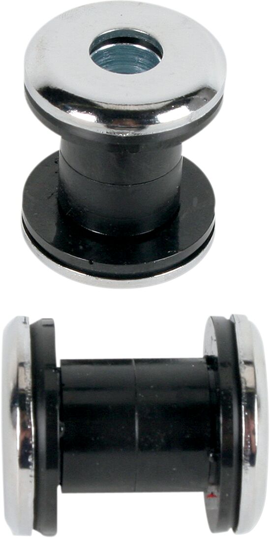 Arlen Ness Polyurethane Handlebar Riser Bushing Kit #08-029