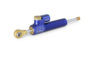 Hyperpro RSC Steering Damper Aluminium