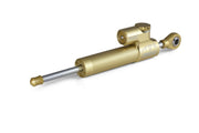 Hyperpro RSC Steering Damper Gold Aluminium #DS-075G-NP1-R