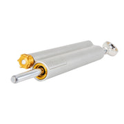 Steering Damper