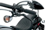 Wide Blade Lever Set Dyna,
Softail,
Classic,
Sportster,
Touring