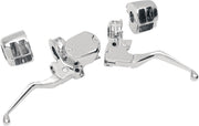 Drag Specialties Handlebar Control Kit #053263