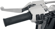 Drag Specialties Handlebar Control Kit #053263