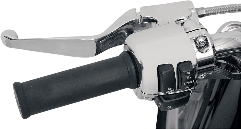 Drag Specialties Handlebar Control Kit #053263