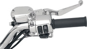 Drag Specialties Handlebar Control Kit #053263