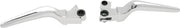 Drag Specialties Custom Lever Set #053324