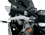 Drag Specialties Custom Lever Set #053324