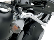 Drag Specialties Custom Lever Set #053324