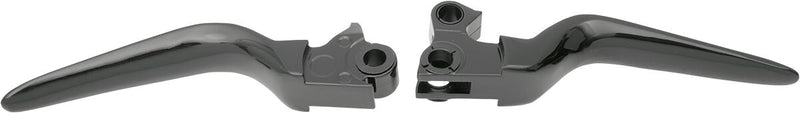 Drag Specialties Custom Lever Set #053326