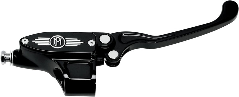 Contour Billet Brake Control Dyna,
Softail,
Classic,
Sportster,
Touring