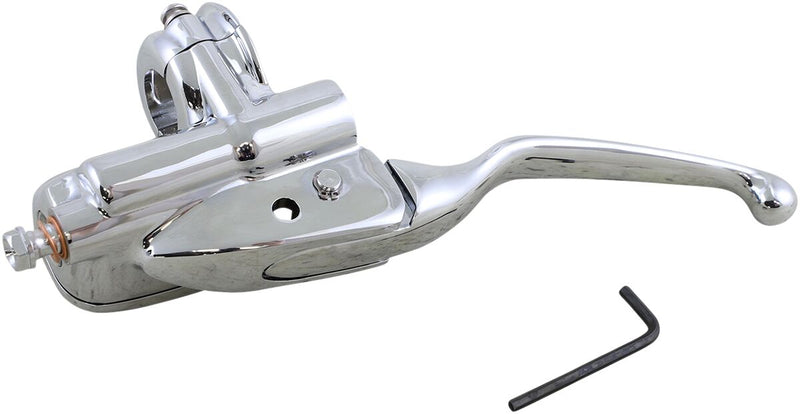 Replacement Master Cylinder Assembly Classic,
Touring
