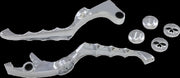 Zombie Lever Chrome #KUR7411