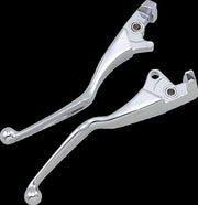 Kuryakyn Wide-Style Lever #7415