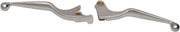 Kuryakyn Wide-Style Lever #7415