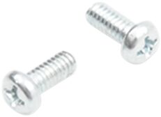 Drag Specialties Front Master Cylinder Covers #28-0067A