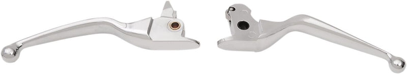 Wide Blade Lever Set Touring,
Trike