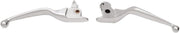 Wide Blade Lever Set Touring,
Trike