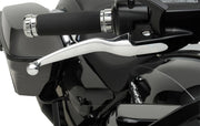 Wide Blade Lever Set Touring,
Trike