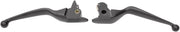 Wide Blade Lever Set Touring,
Trike