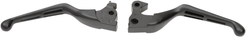Slotted Wide Blade Lever Set Sportster