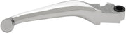 Drag Specialties Handlebar Brake Replacement Lever #07-0654-B