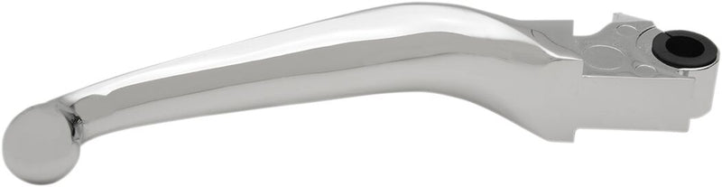 Drag Specialties Handlebar Brake Replacement Lever #07-0654-B