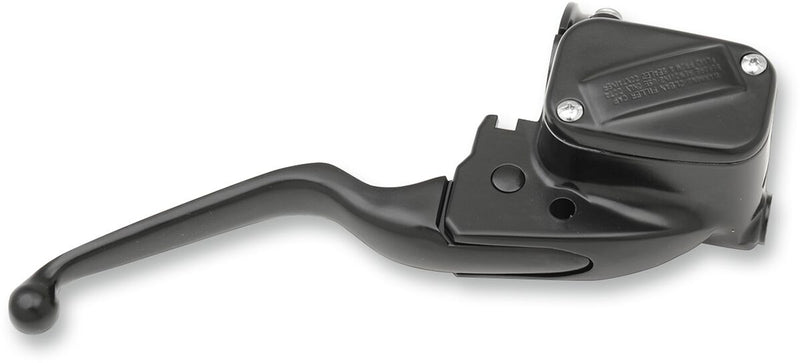 Drag Specialties Front Brake Master Cylinder Fits Harley-Davidson Softail Models 2015-2017