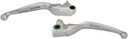 Slotted Wide Blade Lever Set Trike