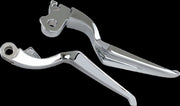 Kuryakyn Phantom Levers In Chrome For Indian 2014-2017 Motorcycles (Except Scout)