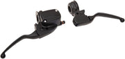 Handlebar Control Kit Touring