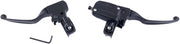 Handlebar Control Kit Classic,
Touring