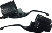 Handlebar Control Kit Touring