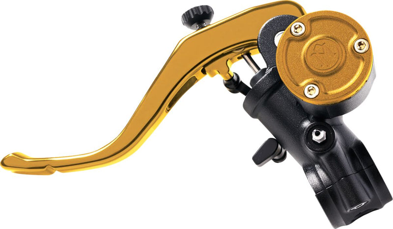 Radial Clutch Master Cylinder Dyna,
Softail,
Classic,
Revolution,
Sportster,
Touring,
V-Rod,
Trike