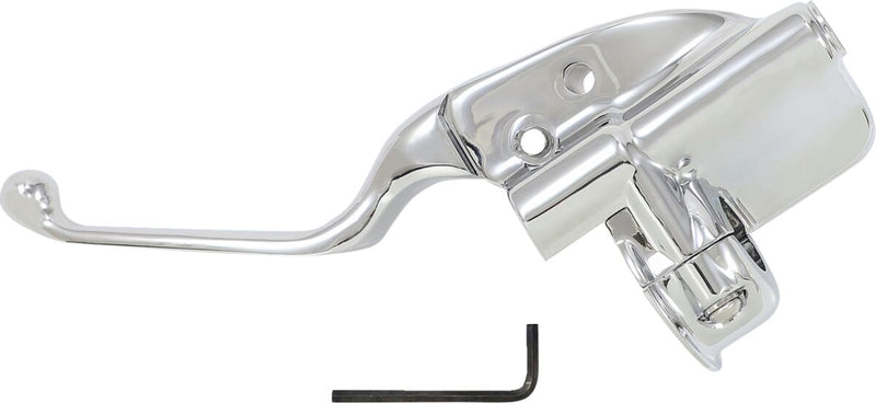 Replacement Master Cylinder Assembly Softail