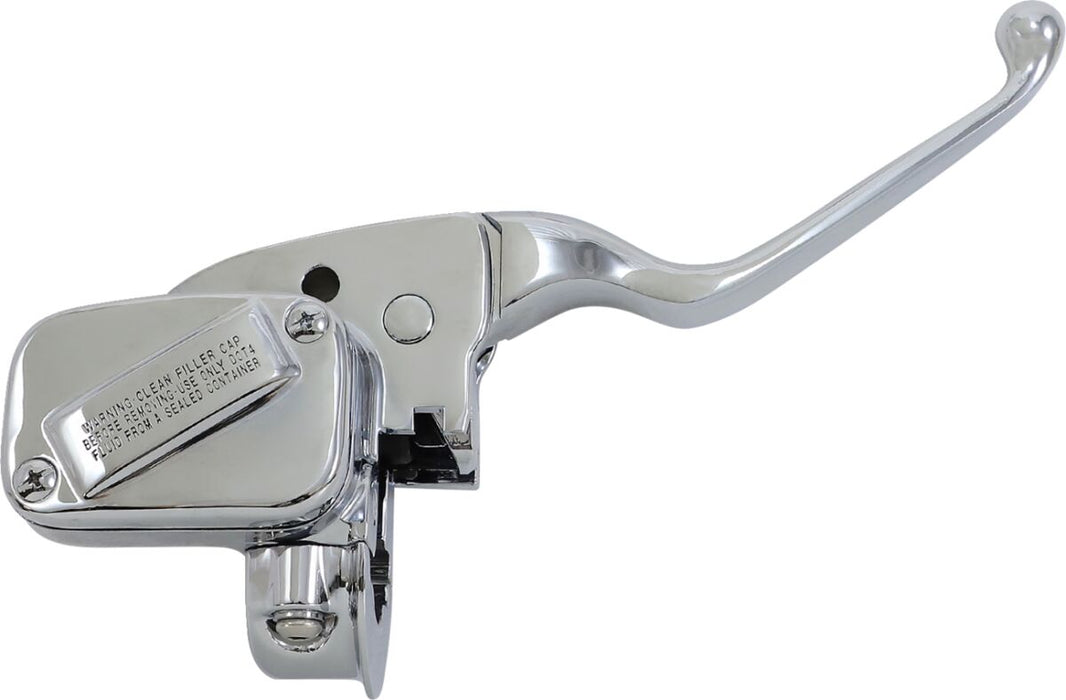 Replacement Master Cylinder Assembly Softail