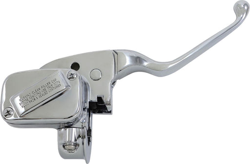 Replacement Master Cylinder Assembly Softail