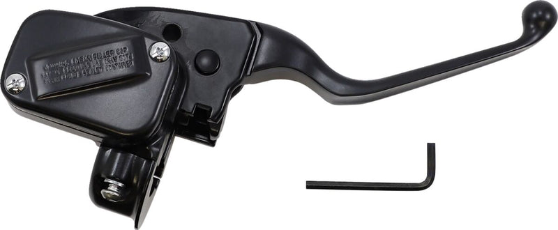 Replacement Master Cylinder Assembly Softail