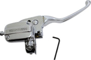 Replacement Master Cylinder Assembly Touring,
Trike