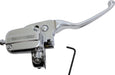 Replacement Master Cylinder Assembly Touring,
Trike