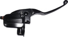 Replacement Master Cylinder Assembly Touring,
Trike