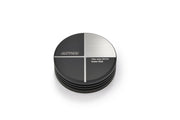 Daytona Master Cylinder Cap, Rear for 2011-2020 BMW Black