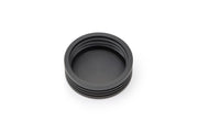 Daytona Master Cylinder Cap, Rear for 2011-2020 BMW Black Each