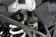 Daytona Master Cylinder Cap, Rear for 2014-2023 BMW Black Each