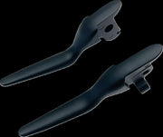 Drag Specialties Custom Lever Set Fits Harley-Davidson Touring Models 2014-2016