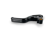 PERFORMANCE 3- Finger Levers