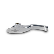 PERFORMANCE 3- Finger Levers